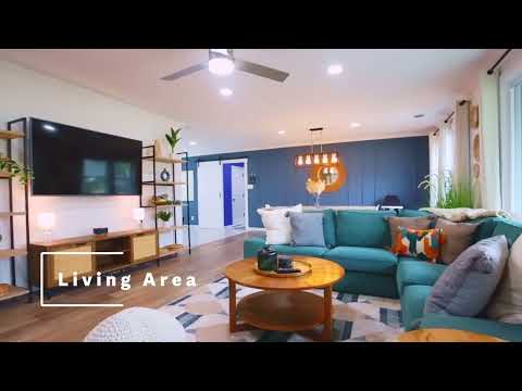 Property video