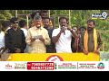 జగన్ కు వంగవీటి రాధా వార్నింగ్ | Vangaveeti Radha Warning To CM Jagan | Prime9 News  - 02:31 min - News - Video