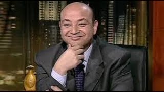 معكم منى الشاذلى - انيسة حسونة مفجرة مفاجأة : كنت بلبس « شبشب » وانا ...