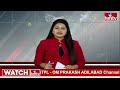 తెలంగాణాలో నీట్ అవకతవకలపై విద్యార్థి సంఘాల పోరు | NEET UG 2024 Controversy | hmtv  - 03:41 min - News - Video
