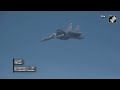 RudraM-II Missile | DRDO Successfully Test-Fires Air-To-Surface Missile ‘RudraM-II’ From SU-30 MK-I - 02:13 min - News - Video