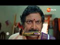 దేవరాజు దురుద్దేశం | Maa Annayya | Ep 36 | Best Scene 2 | 04 May 2024 | Zee Telugu  - 03:47 min - News - Video