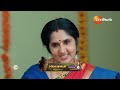 దేవరాజు దురుద్దేశం | Maa Annayya | Ep 36 | Best Scene 2 | 04 May 2024 | Zee Telugu