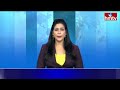 MLC Kavitha Comments On New Party : వందల మందితో చర్చలు.. కవిత కొత్త పార్టీ పై క్లారిటీ | hmtv  - 01:38 min - News - Video
