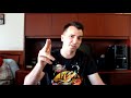Lenovo Flex 5 Review!  Great laptop for all your needs ????