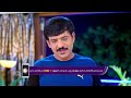 Oohalu Gusagusalade | Ep - 316 | Best Scene | Zee Telugu - 04:12 min - News - Video