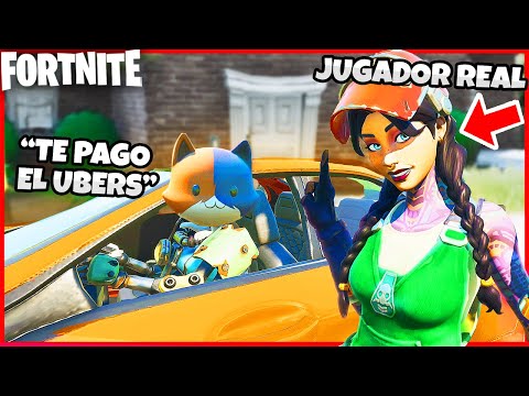 Free Fortnite Email And Password 2020
