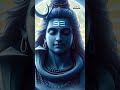 Ninu Vidichi Undalenu Shivaya | Padmaja Srinivas | Aditya Bhakthi |#LordSiva #YtShorts #BhaktiShorts