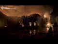 Firefighters tackle blazes after Russian ballistic missile strike on Odesa, Ukraine  - 01:00 min - News - Video