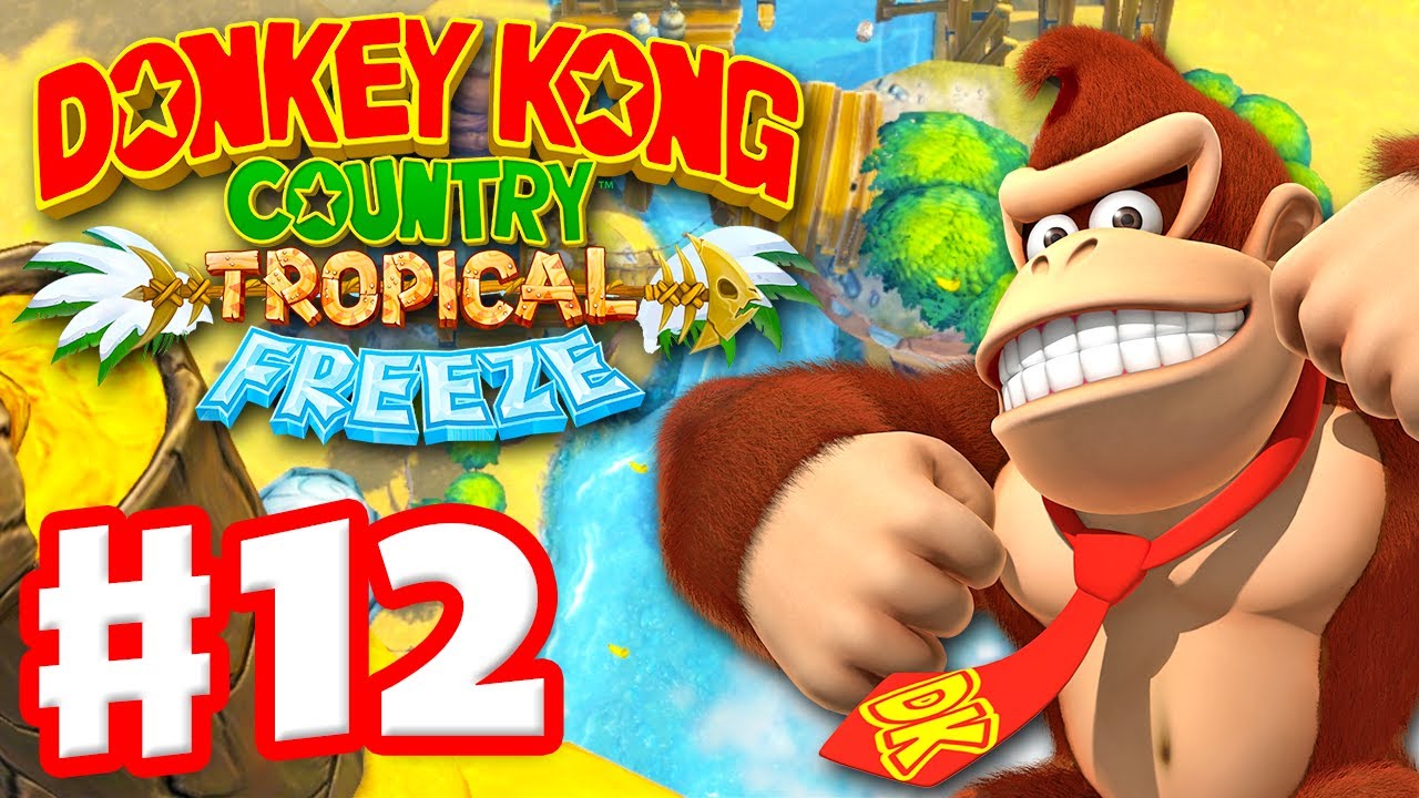 donkey-kong-country-tropical-freeze-gameplay-walkthrough-part-12-world-3-cannon-canyon-100