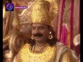 Ramayan | Part 1 Full Episode 21 | Dangal TV  - 12:07 min - News - Video