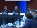 HAPK Andam-Petutyunneri Iravasu Marminneri Nerkayacucichneri Nist Yerevanum thumbnail