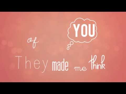 Birdy - Wings (lyrics)