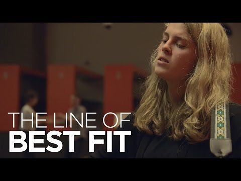 Marika Hackman performs