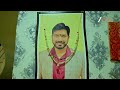 Kalavaari Kodalu Kanakamahalakshmi| Ep - 352| Webisode 01| Sep,19 2025| Dhanush,Yuktha| Zee Telugu