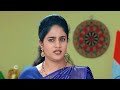 Radhamma Kuthuru | Ep 1415 | Preview | May, 24 2024 | Deepthi Manne And Gokul | Zee Telugu  - 00:42 min - News - Video