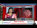మీ భవిష్యత్తు మీ చేతుల్లో..అమ్ముకోకండి | Nara Bhuvaneswari Launch Kalalaku Rekkalu Brochure | ABN  - 02:54 min - News - Video