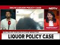 Arvind Kjeriwal Gets Bail | Delhi Chief Minister Arvind Kejriwal Granted Bail In Delhi Excise Scam  - 23:07 min - News - Video
