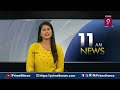 LIVE🔴- చంద్రబాబు ముందే కేశినేని నాని ఇలా చేశాడేంటి | Kesineni Nani Vs Chandrababu | Prime9 News  - 03:56:01 min - News - Video