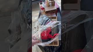 No More Heavy Tools Needed With This Cool Gadget!