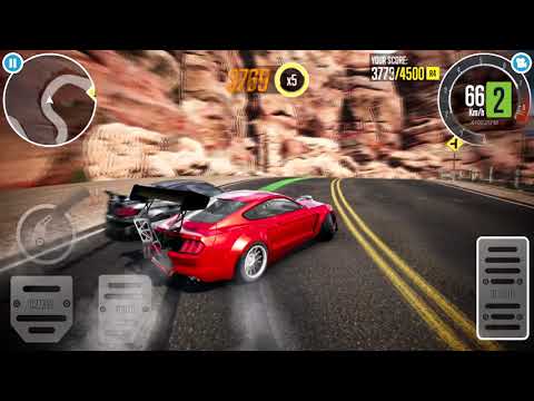 Carx Drift Racing 2 Download Apk For Android Free Mob Org