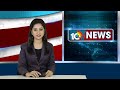 Eluru YCP Candidate Karumuri Sunil Kumar F2F | మరోసారి వైసీపీదే విజయం! | 10TV News  - 03:50 min - News - Video