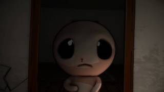 The Binding of Isaac: Rebirth - Afterbirth+ Release Date Trailer