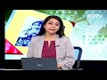 Uniform Civil Code | क्या यूनिफॉर्म सिविल कोडसे बाल विवाह पर लगेगी रोक | UCC | NDTV India  - 20:11 min - News - Video