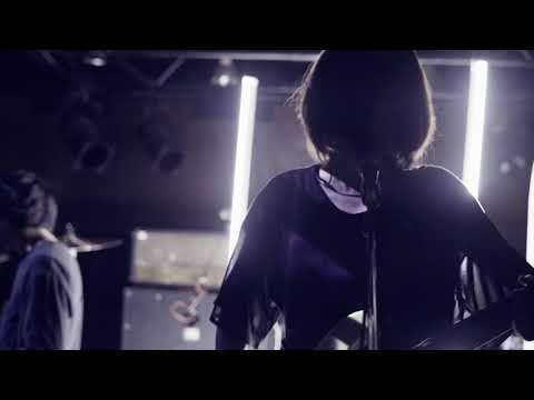lical「quiz」studio live
