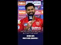 Punjab chaa gaye oye | Commentary box reacts as PBKS reach the #TATAIPL Final after 11 years