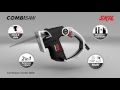Skil 4600AA (Combisaw) Skil 4600AA (Combisaw)