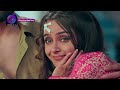 Nath Krishna Aur Gauri ki kahani | 6 March 2024 | Special Clip | नथ कृष्ण और गौरी की कहानी - 08:44 min - News - Video