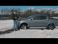 ХОТИМ ТАКОЙ УАЗ - ОТ 1700 000 - FIAT FULLBACK, как Mitsubishi L200, только дешевле