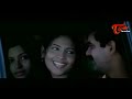 రిచ్ పర్సన్స్ ఉండే చోటు అని నావంక అలా చీప్ గా చూస్తావేంటి | Brahmanandam Comedy Scenes | NavvulaTV - 08:17 min - News - Video