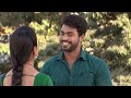 Muddha Mandaram - Full Ep - 998 - Akhilandeshwari, Parvathi, Deva, Abhi - Zee Telugu  - 20:55 min - News - Video