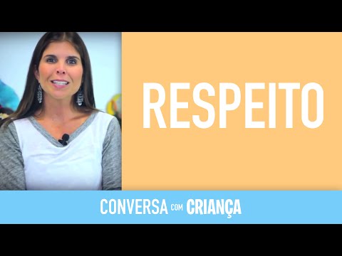 Conversa com Criança | Psicóloga Infantil Daniella Freixo de Faria