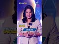 #DCvGT: Mithali Raj puts the spotlight on the two captains batting | #IPLOnStar  - 00:47 min - News - Video