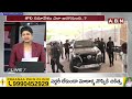 🔴Live : రేవంత్ కి, చంద్రబాబు లేఖ..విభజన అంశాల పై చర్చ..! CM Chandrababu Letter To CM Revanth | ABN  - 00:00 min - News - Video