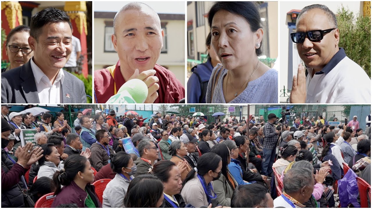 #TPiE: Highlight Day 9