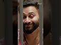 #Ennallo Vechina Hrudayam #Shorts #Zee Telugu #Entertainment #Drama