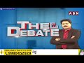 Kolikapudi Srinivas : సజ్జల దమ్ముంటే బయటకు వచ్చి బీజేపీని విమర్శించే | ABN Telugu  - 03:16 min - News - Video