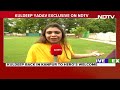 Kuldeep Yadav Latest News | Kuldeep Yadav On Memories Of World Cup Win, Marriage And Much More  - 19:13 min - News - Video
