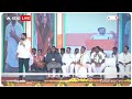Telangana Election: जैसे ही हमारी सरकार बनेगी, छह वादे कानून बन जाएंगे - Rahul Gandhi  - 01:40 min - News - Video