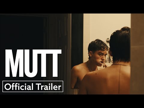 Mutt'