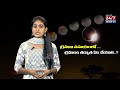 ఈ రోజు రాత్రి చేయాల్సిన పనులు, చేయకూడనివి | Lunar Eclipse Dos and Donts | Chandra Grahan  - 03:08 min - News - Video