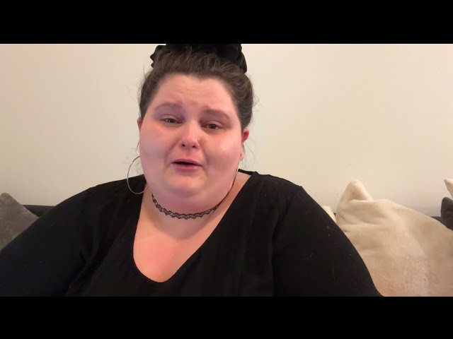 diabetes results & unexpected unfortunate diagnosis | weigh in ep. 9