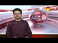 Special Story on CM KCR New Party BRS | TRS | KCR National Politics | Sakshi TV  - 05:17 min - News - Video