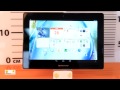 Планшет Lenovo S6000: Обзор игрового таблета на Android 4.2 Jelly Bean