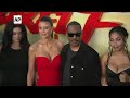 Eddie Murphy brings nostalgia and a new twist to Beverly Hills Cop: Axel F | AP Full Interview - 07:13 min - News - Video