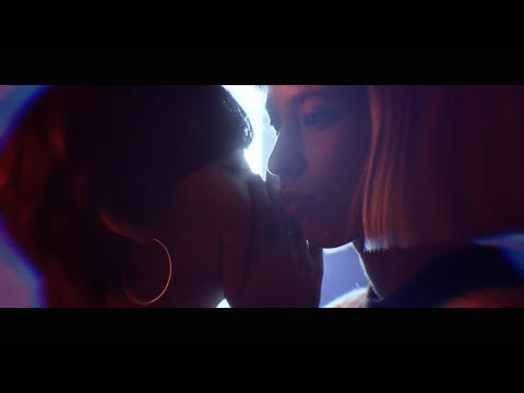 chelmico 「ずるいね」【Official Music Video】